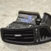 Дефлектор повітряний правий Kia Ceed 2007-2012 974901H000 171570 - 3