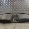 Торпедо під Airbag Mercedes E-class (W211) 2002-2009 A2116800687 171572 - 3