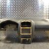 Торпедо під Airbag (дефект) Hyundai Santa FE 2000-2006 8472126000 171575 - 4