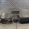 Торпедо под Airbag Mitsubishi Colt (Z3) 2004-2012 MR951727 171580 - 3
