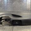 Торпедо під Airbag Hyundai i20 2008-2014 847101J000 171584 - 3