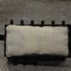 Подушка безопасности пассажир (в торпедо) Airbag Hyundai i20 2008-2014 845301J000 171586 - 3