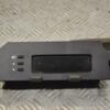 Дисплей інформаційний Hyundai i20 2008-2014 941011J001 171588 - 3