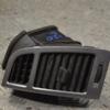 Дефлектор повітряний лівий Hyundai i20 2008-2014 974601J000 171590 - 3