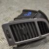 Дефлектор повітряний правий Hyundai i20 2008-2014 974801J000 171592 - 3