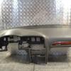 Торпедо под Airbag (дефект) Audi A6 (C6) 2004-2011 4F1857041P 171594 - 3