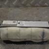 Подушка безопасности пассажир (в торпедо) Airbag Audi A6 (C6) 2004-2011 4F1880204D 171596 - 3