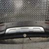 Бампер задний под парктроник Chevrolet Trax 2013 95129003 171599 - 6