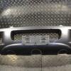 Бампер передній Hyundai Santa FE 2000-2006 8651126900 171605 - 5