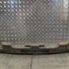Наповнювач переднього бампера (Абсорбер) Hyundai Santa FE 2000-2006 8652026900 171609 - 3