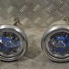 Фара противотуманная Hyundai Santa FE 2000-2006 9220126000 171611 - 3