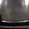 Бампер задній під парктроник VW Touareg 2002-2010 7L6807421 171613 - 6