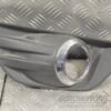 Накладка бампера под птф правая Ford Kuga 2008-2012 8V4119952A 181018 - 3
