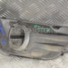 Накладка бампера під ВТФ права Ford Kuga 2008-2012 8V4119952A 181018 - 2