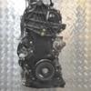 Двигун Renault Koleos 2.0dCi 2016 M9R 868 181023 - 7