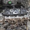 Двигатель Nissan X-Trail 2.0dCi (T32) 2014 M9R 868 181023 - 5