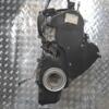 Двигатель Citroen Jumper 2.3MJet 2014 F1AGL411C 181029 - 7