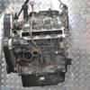 Двигатель Peugeot Boxer 2.3MJet 2014 F1AGL411C 181029 - 2