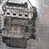 Двигатель Peugeot Boxer 2.3MJet 2014 F1AGL411C 181029 - 4