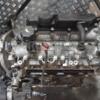 Двигатель Peugeot Boxer 2.3MJet 2014 F1AGL411C 181029 - 5
