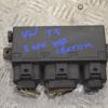 Блок управления светом VW Transporter (T5) 2003-2015 KBA90675 181042 - 3