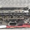 Головка блоку в зборі Honda CR-V 2.0 16V 2007-2012 10003RZP000 181047 - 7