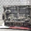 Блок двигателя (дефект) Honda CR-V 2.0 16V 2007-2012 11000RZP000 181053 - 6