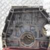 Блок двигуна (дефект) Honda CR-V 2.0 16V 2007-2012 11000RZP000 181053 - 2