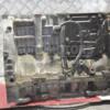 Блок двигуна (дефект) Honda CR-V 2.0 16V 2007-2012 11000RZP000 181053 - 3