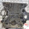 Блок двигуна (дефект) Honda CR-V 2.0 16V 2007-2012 11000RZP000 181053 - 4