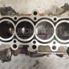 Блок двигателя (дефект) Honda CR-V 2.0 16V 2007-2012 11000RZP000 181053 - 5
