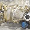 Поддон двигателя масляный Honda CR-V 2.0 16V 2007-2012 11200RZVE00 181058 - 2