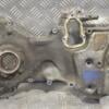 Масляний насос Honda CR-V 2.0 16V 2007-2012 15100RZP003 181061 - 3