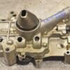 Блок балансирных валов Honda CR-V 2.0 16V 2007-2012 13406RZP000 181064 - 3