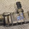 Клапан электромагнитный изменения фаз ГРМ Honda CR-V 2.0 16V 2007-2012 15810RNAA01 181069 - 3