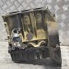 Блок двигуна (дефект) Smart Fortwo 0.8cdi 1998-2007 R6600100305 181072 - 6