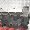 Головка блока в сборе Smart Fortwo 0.8cdi 1998-2007 R6600160101 181077 - 7