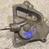 Вакуумный насос Smart Fortwo 0.8cdi 1998-2007 A6602300265 181086 - 3
