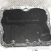 Поддон двигателя масляный Smart Fortwo 0.8cdi 1998-2007 A1600140003 181088 - 3