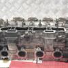 Головка блока в сборе Ford Focus 1.6tdci (II) 2004-2011 9655911480 181095 - 7