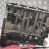 Блок двигателя (дефект) Ford Focus 1.6tdci (II) 2004-2011 181101 - 6