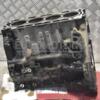 Блок двигателя (дефект) Ford Focus 1.6tdci (II) 2004-2011 181101 - 3