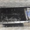 Поддон двигателя масляный Ford Focus 1.6tdci (II) 2004-2011 181106 - 3
