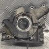 Масляный насос Ford Focus 1.6tdci (II) 2004-2011 9652426380 181109 - 3