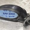 Зеркало левое электр 3 пина -08 BMW 3 (E90/E91) 2005-2013 51168046425 181130 - 3
