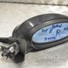 Дзеркало праве електр 3 Піна -08 BMW 3 (E90/E91) 2005-2013 51168046426 181132 - 3