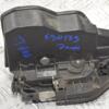 Замок двери передний левый электр 7 пинов BMW 3 (E90/E91) 2005-2013 51217202143 181134 - 3