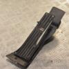 Педаль газу електро пластик BMW 3 3.0tdi (E90/E91) 2005-2013 35426766930 181142 - 3
