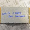 Блок електронний BMW 3 (E90/E91) 2005-2013 84219111718 181147 - 3