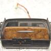 Пепельница передняя BMW 3 (E90/E91) 2005-2013 51167078571 181151 - 3
